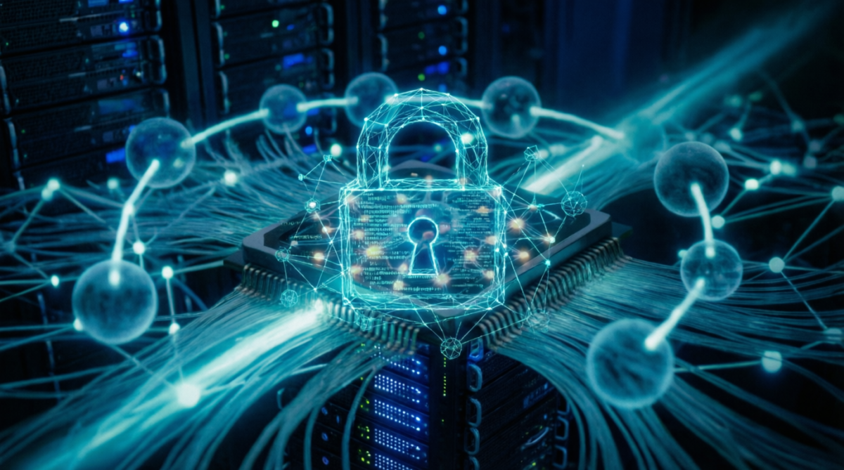 Node Standardization Protocol Initiated