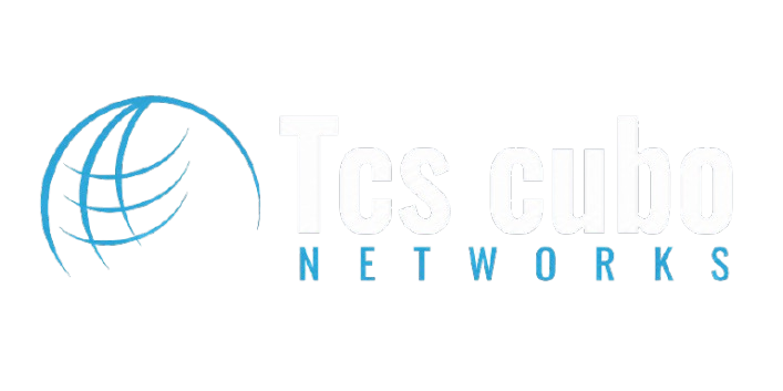 www.tcscubo.com
